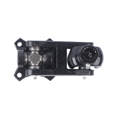 Universal Joint 91871-10050 9187110050 for Caterpillar Forklift Truck