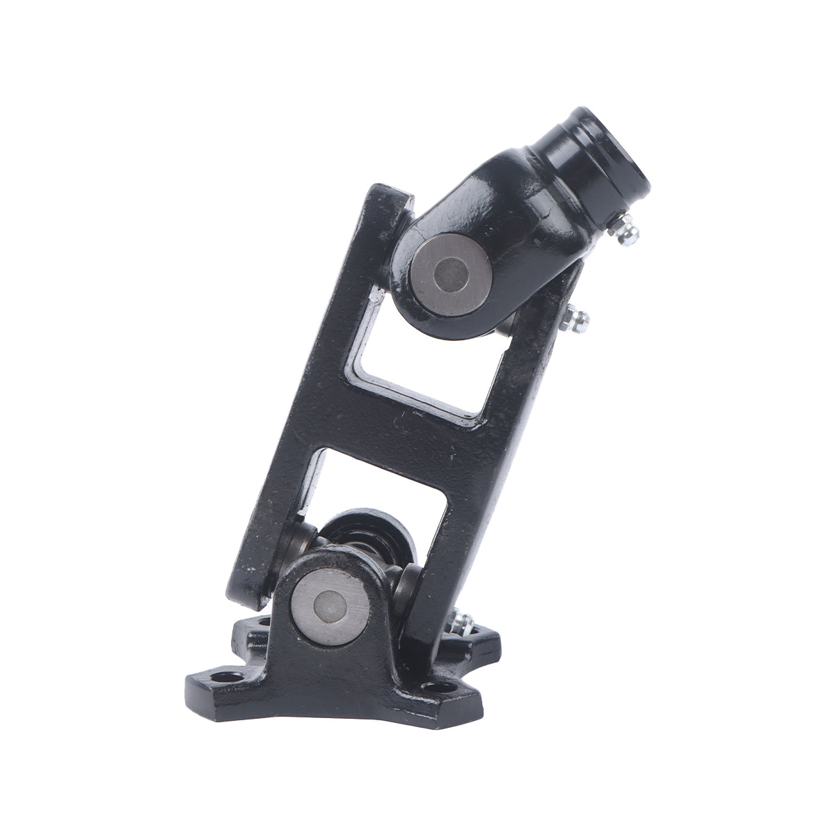 Universal Joint 91871-10050 9187110050 for Caterpillar Forklift Truck - Sinocmp