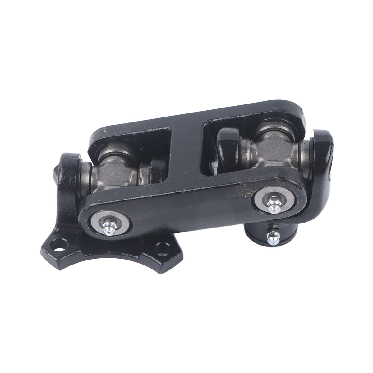 Universal Joint 91871-10050 9187110050 - Sinocmp