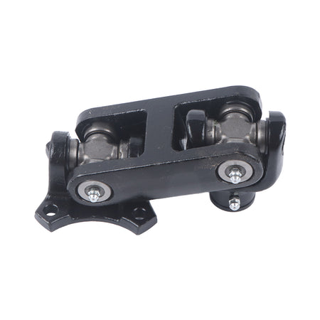 Universal Joint 91871-10050 9187110050 - Sinocmp
