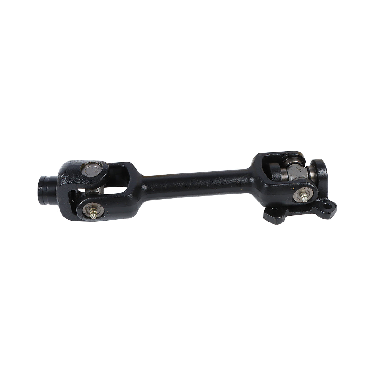 Universal U-joint Assembly 91871-30040 9187110040 for Caterpillar Mitsubishi Forklift