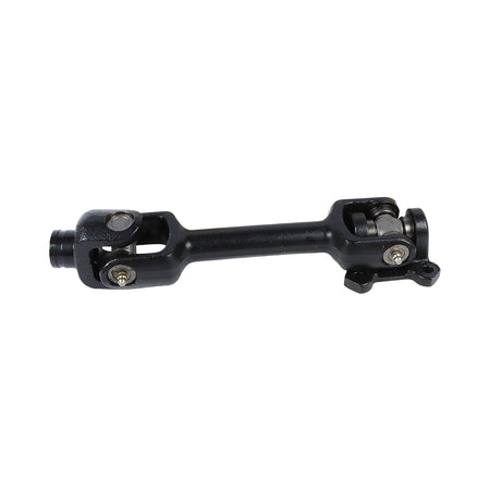 Universal U-joint Assembly 91871-30040 9187110040 for Caterpillar Mitsubishi Forklift