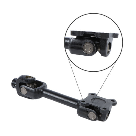 Universal U-joint Assembly 91871-30040 9187110040 for Caterpillar Mitsubishi