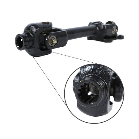 Universal U-joint Assembly 91871-30040 9187110040 for Caterpillar Mitsubishi - Sinocmp