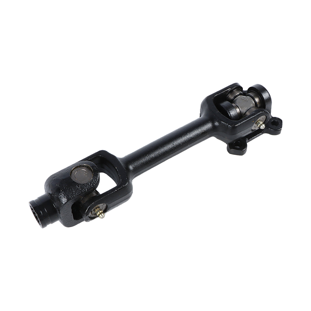 Universal U-joint Assembly 91871-30040 9187110040 -Sinocmp