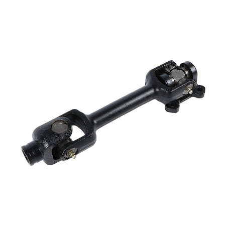 Universal U-joint Assembly 91871-30040 9187110040 -Sinocmp