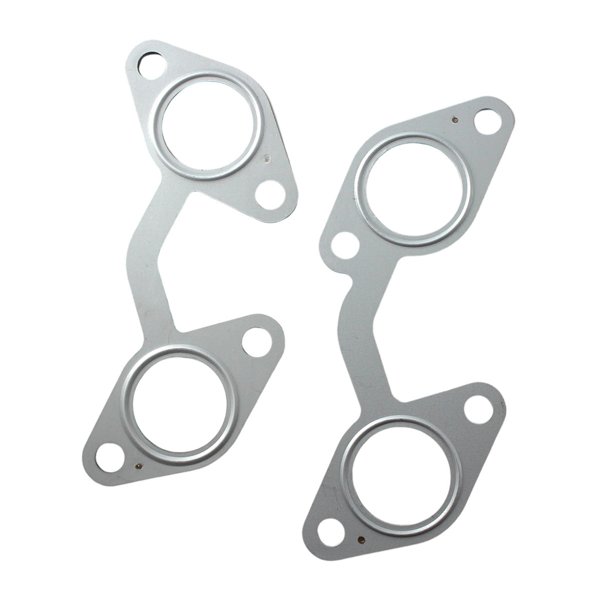 V2203 V2203B V2203T Engine Full Gasket Kit for Kubota Bobcat 753 763 Steer Loader Case 1838 - Sinocmp