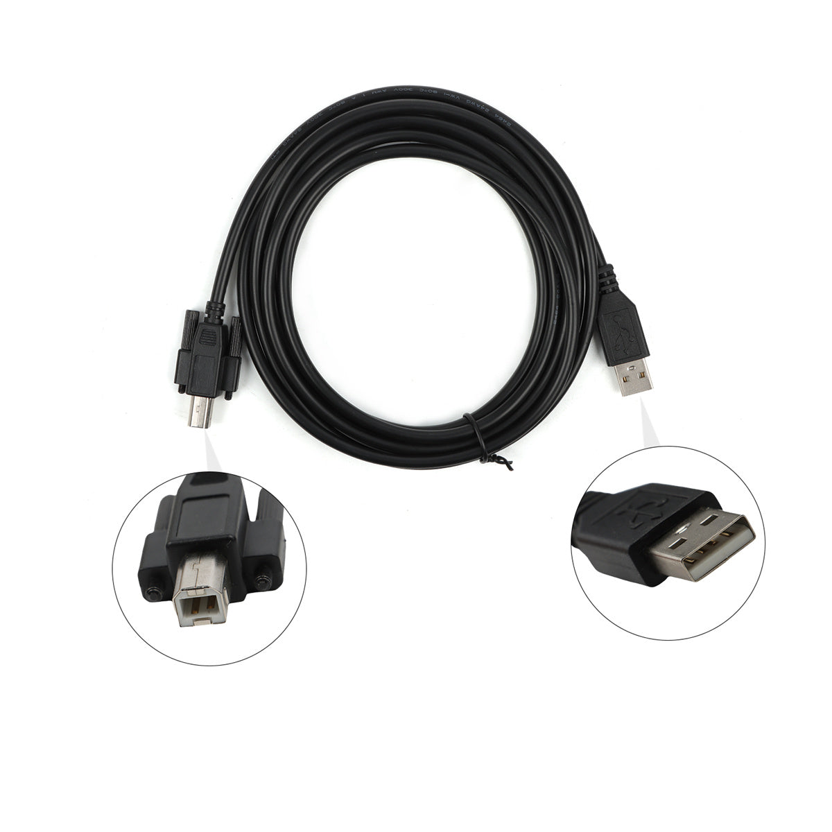 V9.8 DPA5 Diagnostic Tool EST for New Holland Electronic Service Tool Case CNH Tractor Truck Excavator - Sinocmp