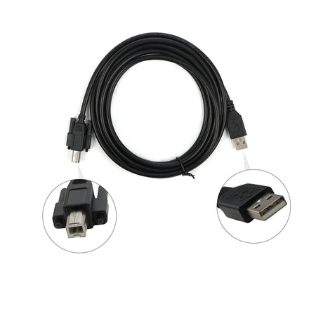 V9.8 DPA5 Diagnostic Tool EST for New Holland Electronic Service Tool Case CNH Tractor Truck Excavator - Sinocmp