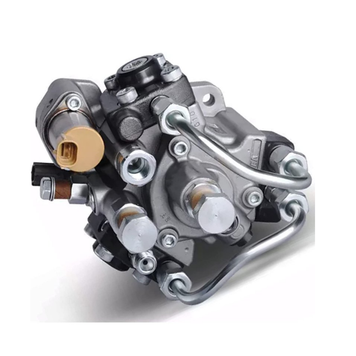 VH22100-E0532 294050-0940 Fuel Injection Pump for Hino J08E 500 - Sinocmp