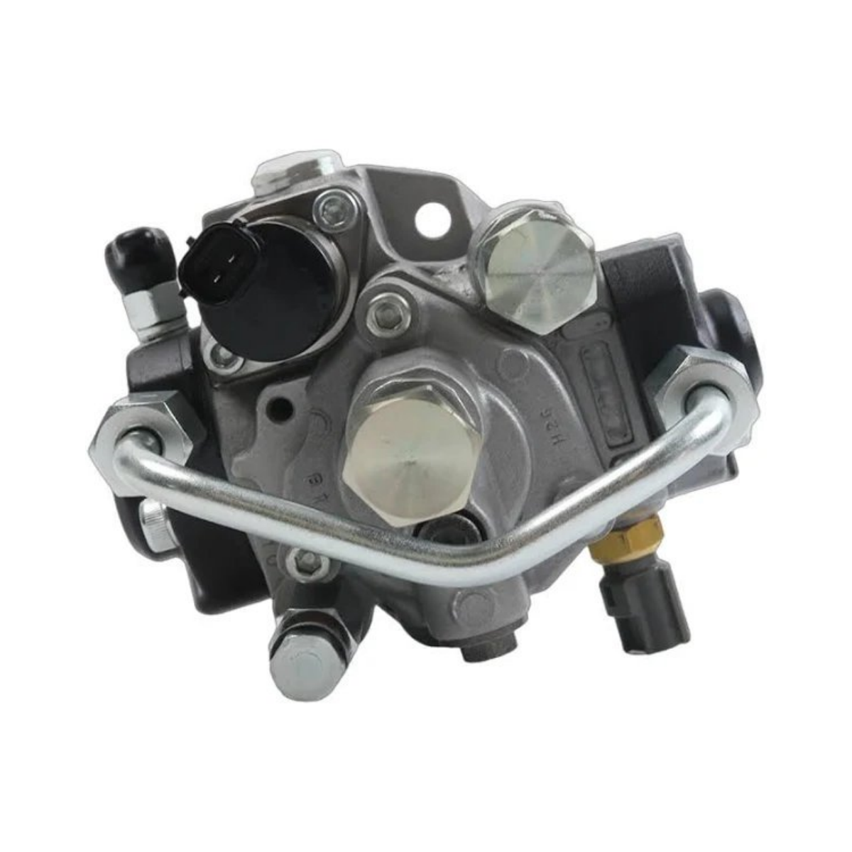 VH22100-E0580 294000-1550 Fuel Injection Pump for Kobelco 230SR-3 Excavator - Sinocmp