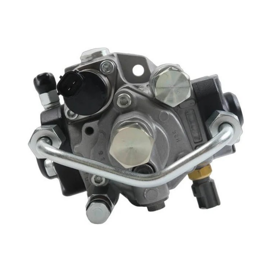 VH22100-E0580 294000-1550 Fuel Injection Pump for Kobelco 230SR-3 Excavator - Sinocmp