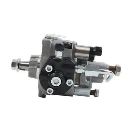 VH22100-E0580 294000-1550 Fuel Injection Pump for Kobelco 230SR-3 Excavator - Sinocmp