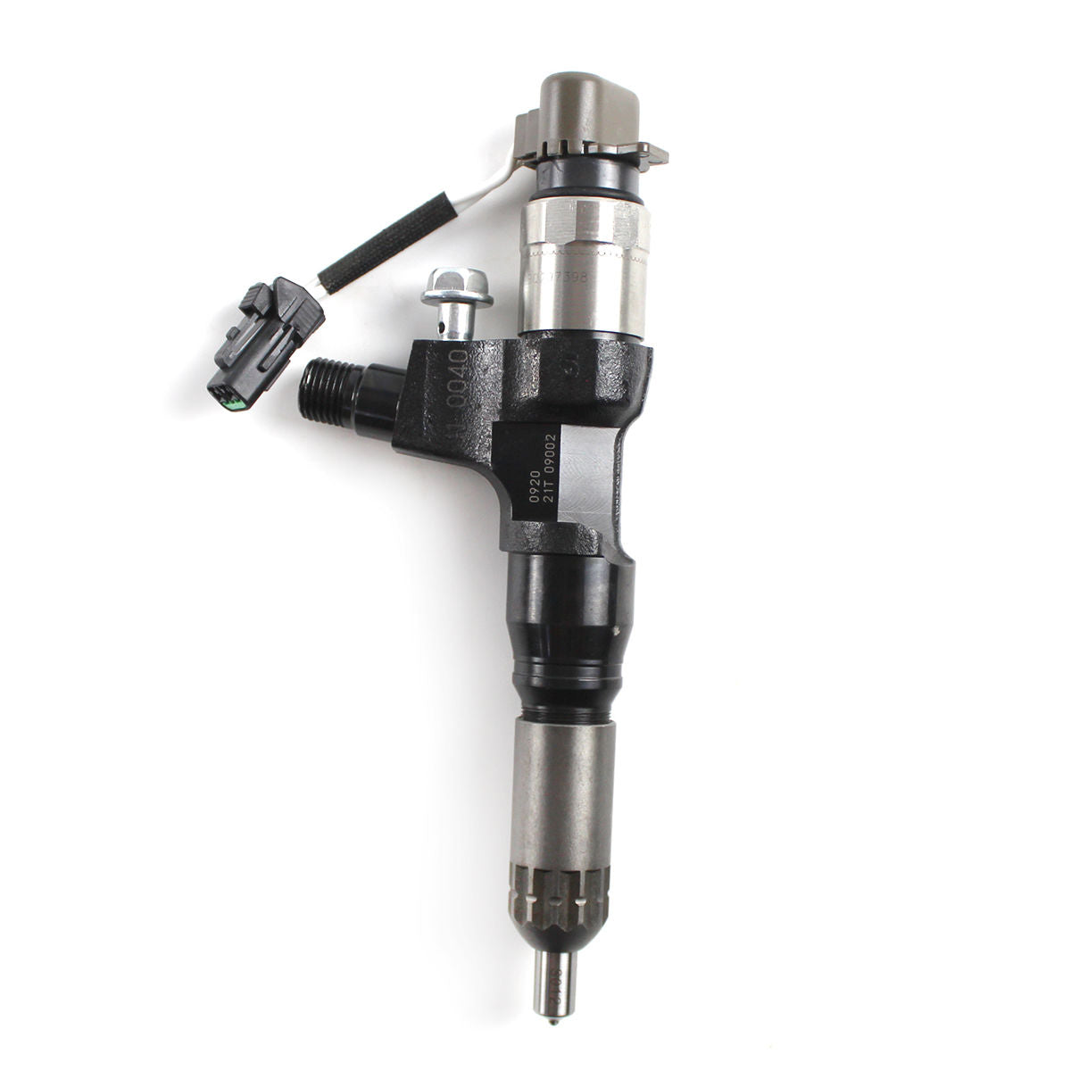 VH239101430 VH239101440A Fuel Injectors for Kobelco SK200-8 E235BSR - Sinocmp