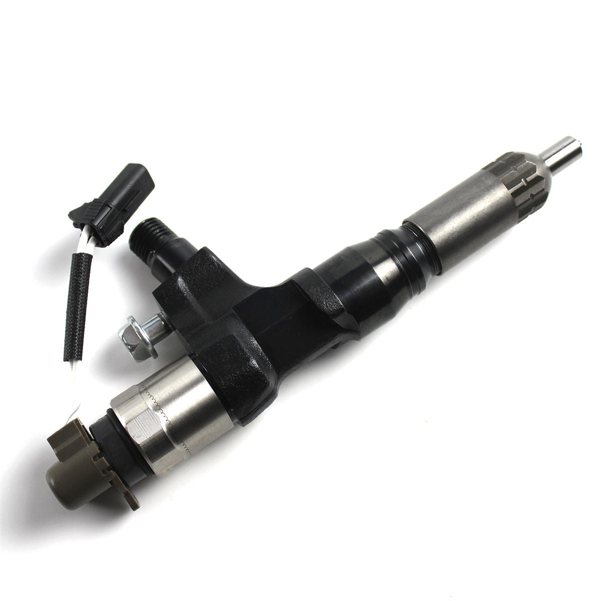 VH239101430 VH239101440A Fuel Injectors for Kobelco SK200-8 E235BSR - Sinocmp