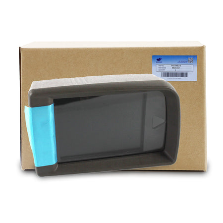 VOE14544928 I-ECU Monitor Display Panel for VOLVO Excavators-Sinocmp-04