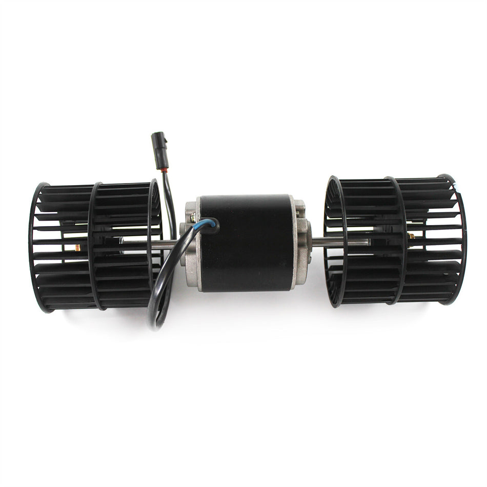 VOE14576774 14576774 14514331 Blower Motor for Volvo Excavator - Sinocmp