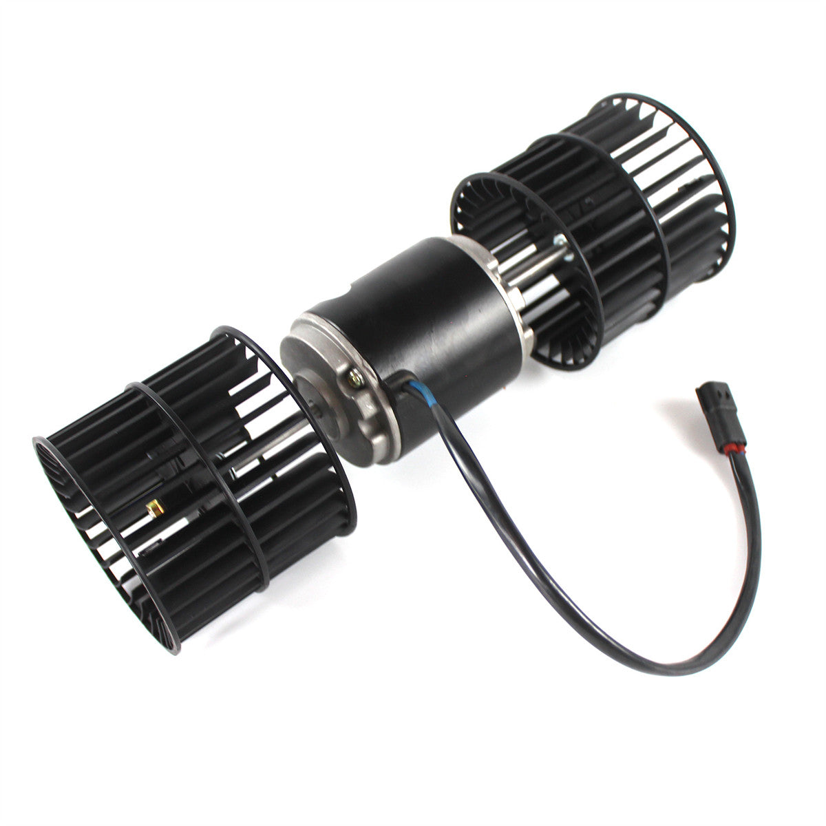 VOE14576774 14576774 14514331 Blower Motor for Volvo Excavator - Sinocmp