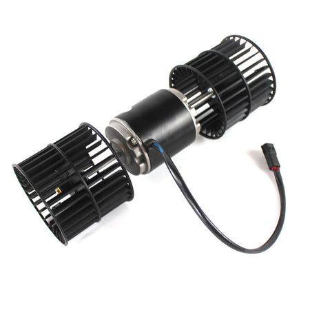 VOE14576774 14576774 14514331 Blower Motor for Volvo Excavator - Sinocmp