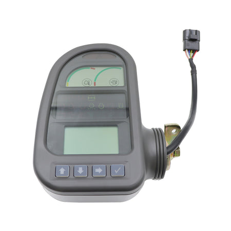 VOE14636301 14636301 Monitor for Volvo B Generation Excavator - Sinocmp