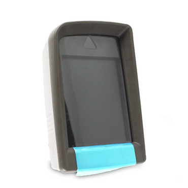 14640101 VOE14640101 Moniteur I-ECU pour Volvo EC235D EC240C EC250D