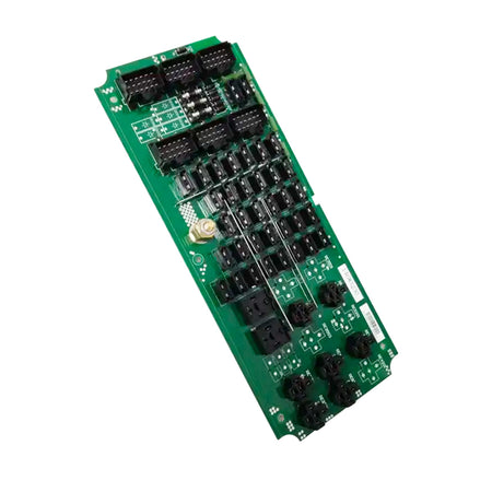 VOE14683230 Printed Circuit Board for Volvo EC120D EC140D EC160D EC170D - Sinocmp