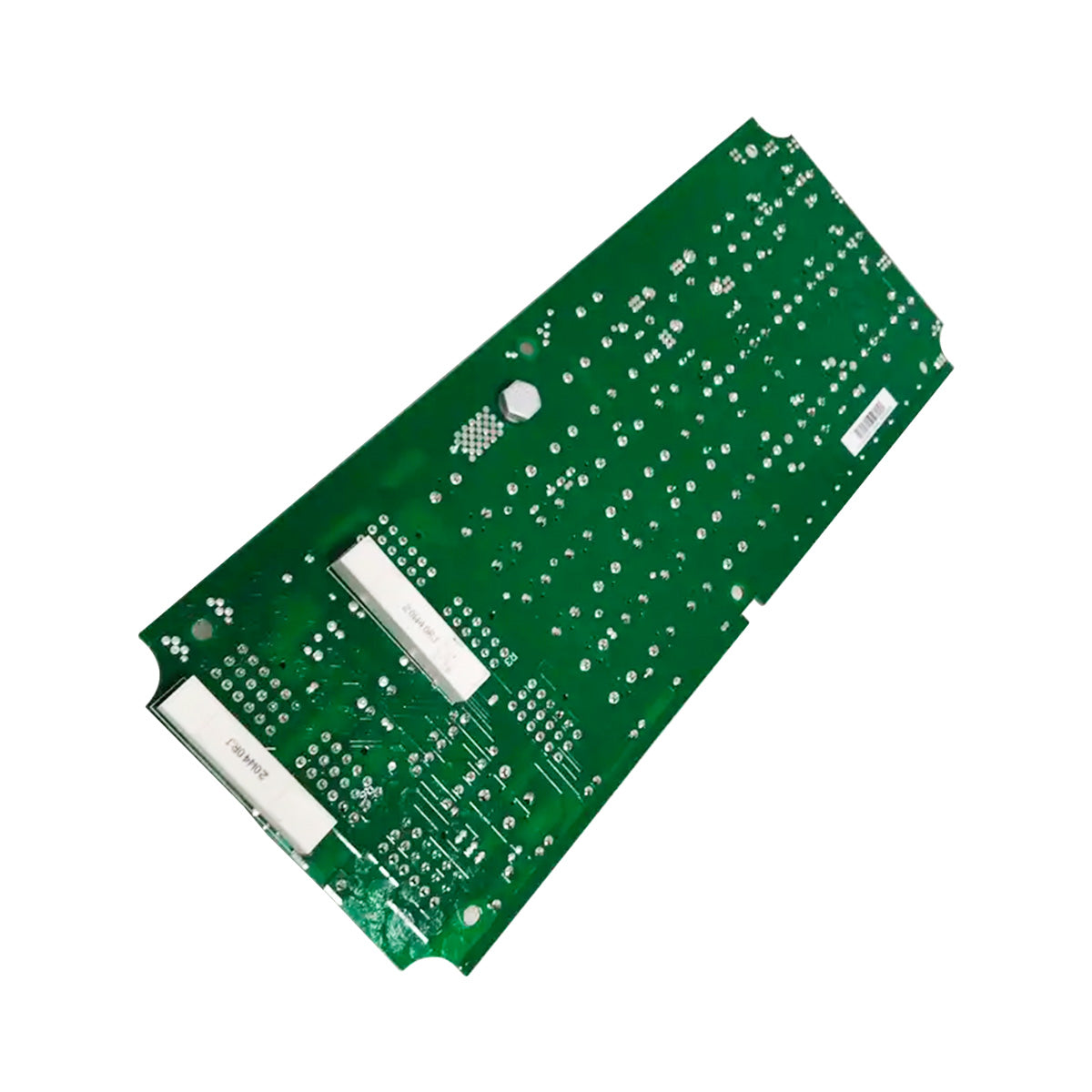 VOE14683230 Printed Circuit Board for Volvo EC120D EC140D EC160D EC170D - Sinocmp