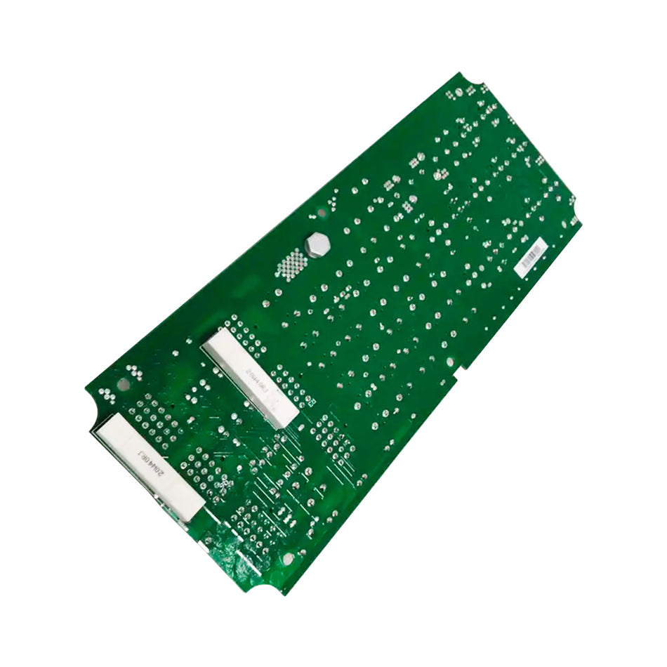 VOE14683230 Printed Circuit Board for Volvo EC120D EC140D EC160D EC170D - Sinocmp