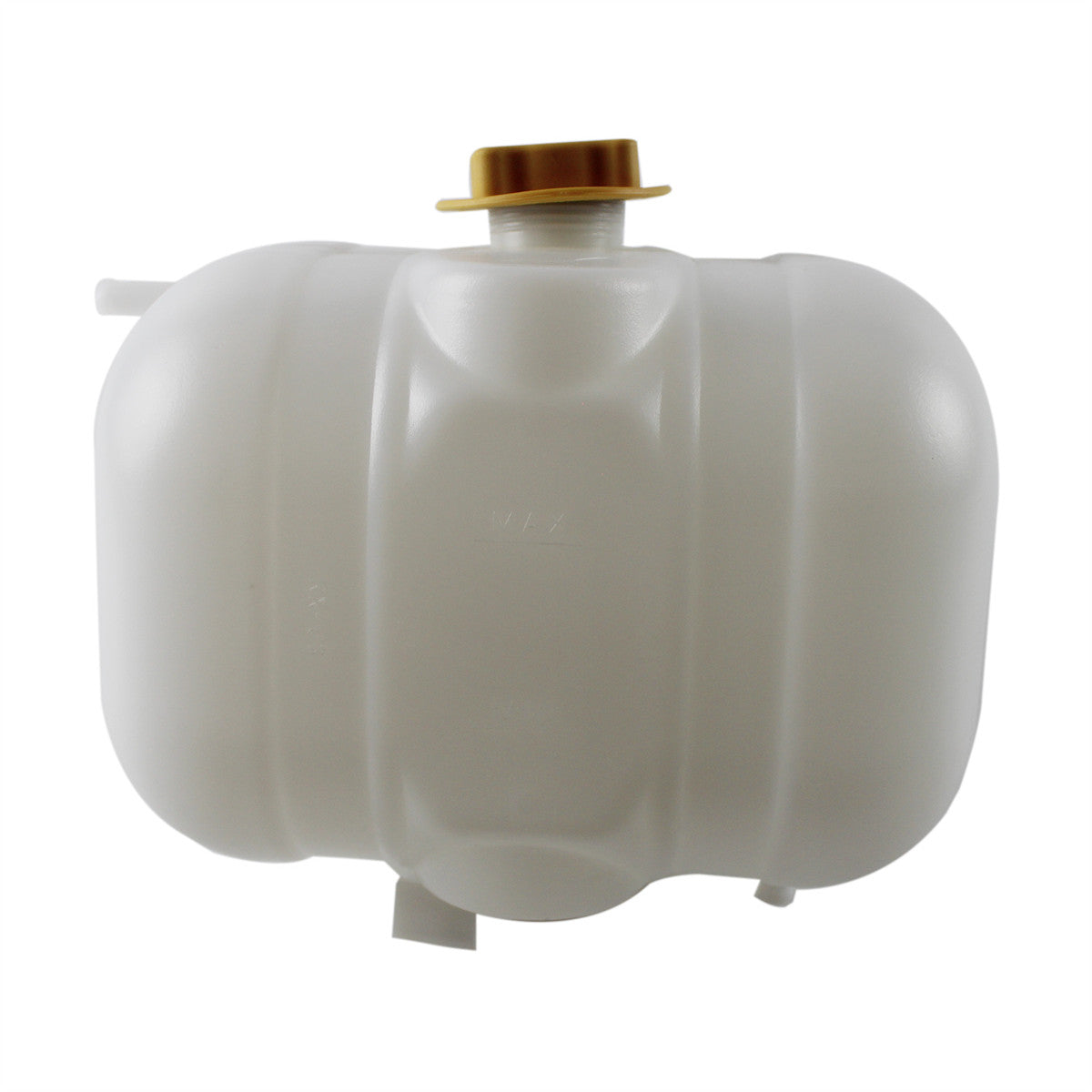 Amazon.com: Hconcet 02113695 21147446 0414693007 New Fuel Pressure  Injection Pump Compatible with Volvo EC210B EC2200 Excavator : Automotive