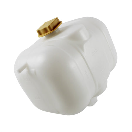 VOE15047209 VOE17214674 Expansion Water Tank for Volvo EC240BLC Excavator - Sinocmp