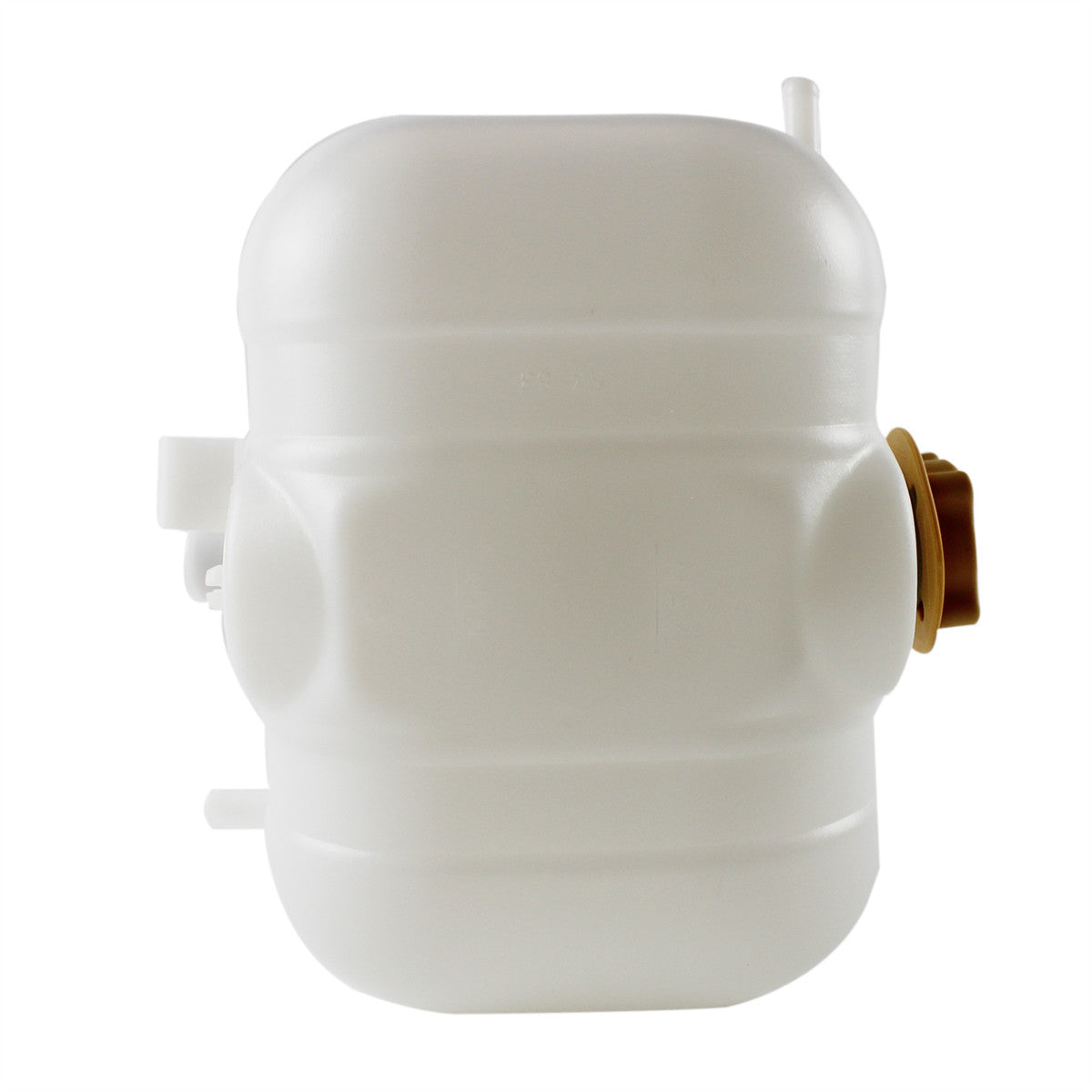 VOE15047209 VOE17214674 Expansion Water Tank for Volvo EC240BLC Excavator - Sinocmp