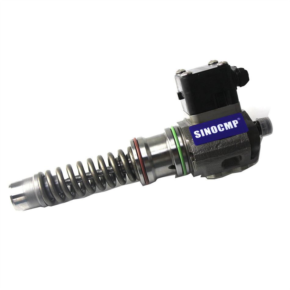 VOE20450666 20450666 Unit Pump for Volvo EC290B EC240B L110E - Sinocmp