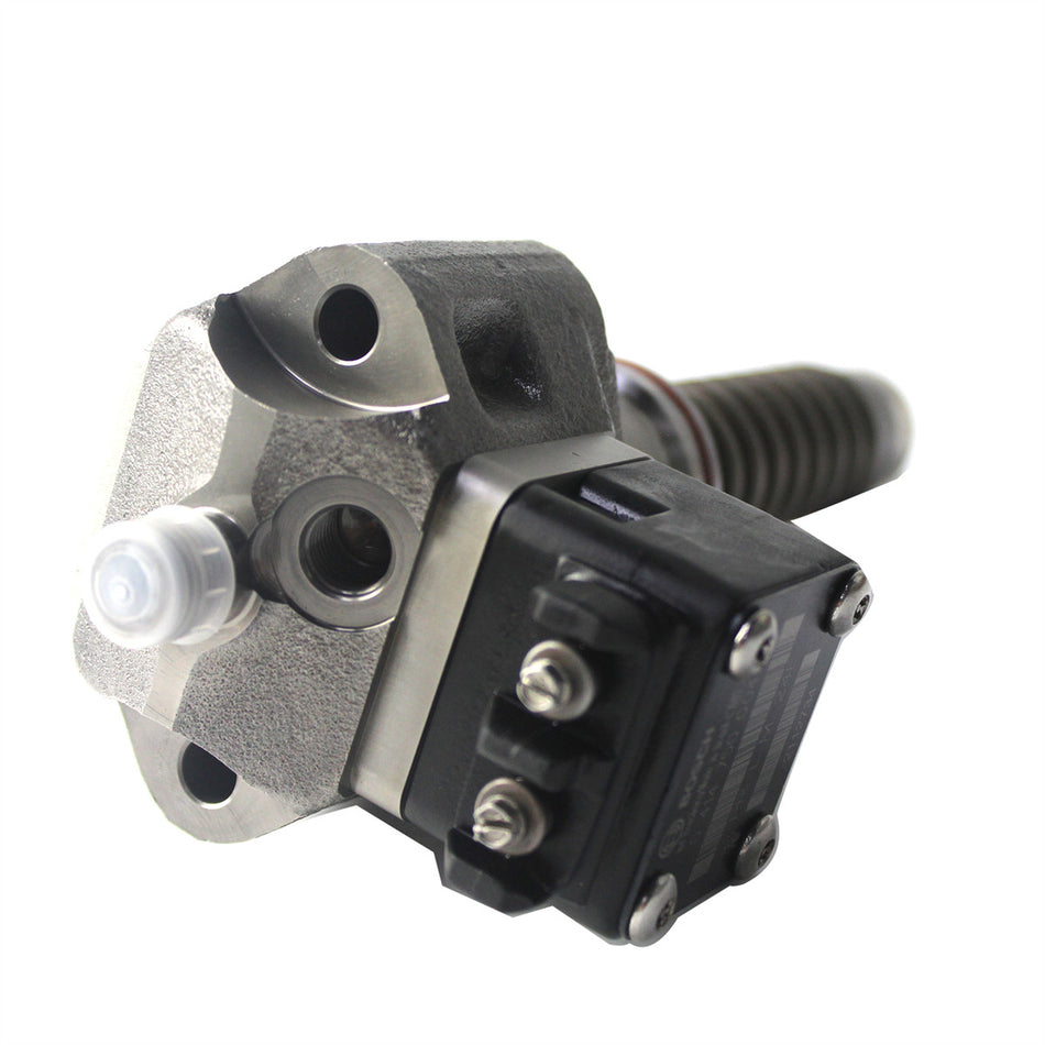 VOE20450666 20450666 Unit Pump for Volvo EC290B EC240B L110E - Sinocmp