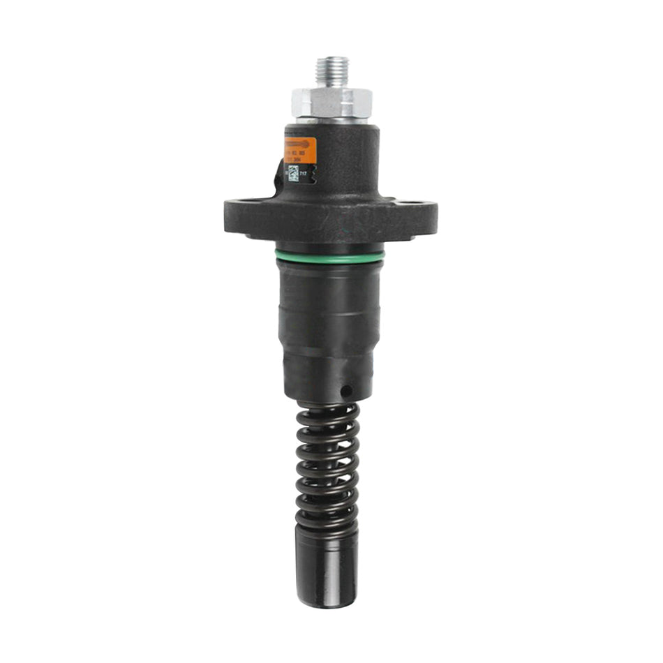 VOE20795413 0986437602 Fuel Injection Pump for Volvo EC240B EC290B DEUTZ D7E - Sinocmp