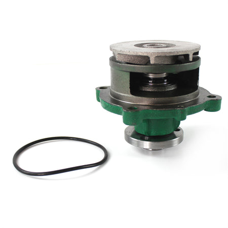 VOE21404502 21404502 Water Pump for Volvo EC210B EC240B EC290B - Sinocmp