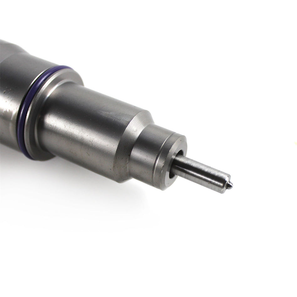 20798688 VOE20798688 Fuel Injectors for Volvo EC210B - Sinocmp