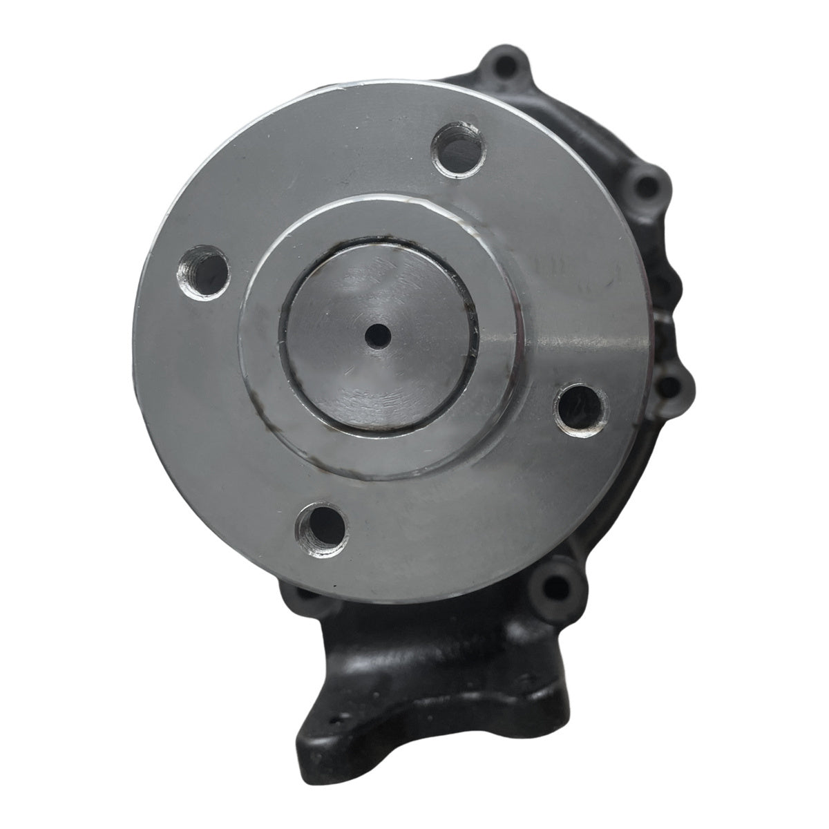 Water Pump 16100-4290 for Hino Engine Kobelco Excavator