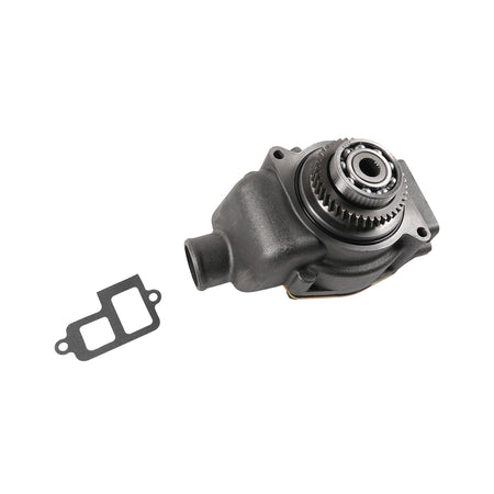 Water Pump 2W8002 2W-8002 for CAT Engine 3304 3304B 3306 3306B D330C D333C - Sinocmp