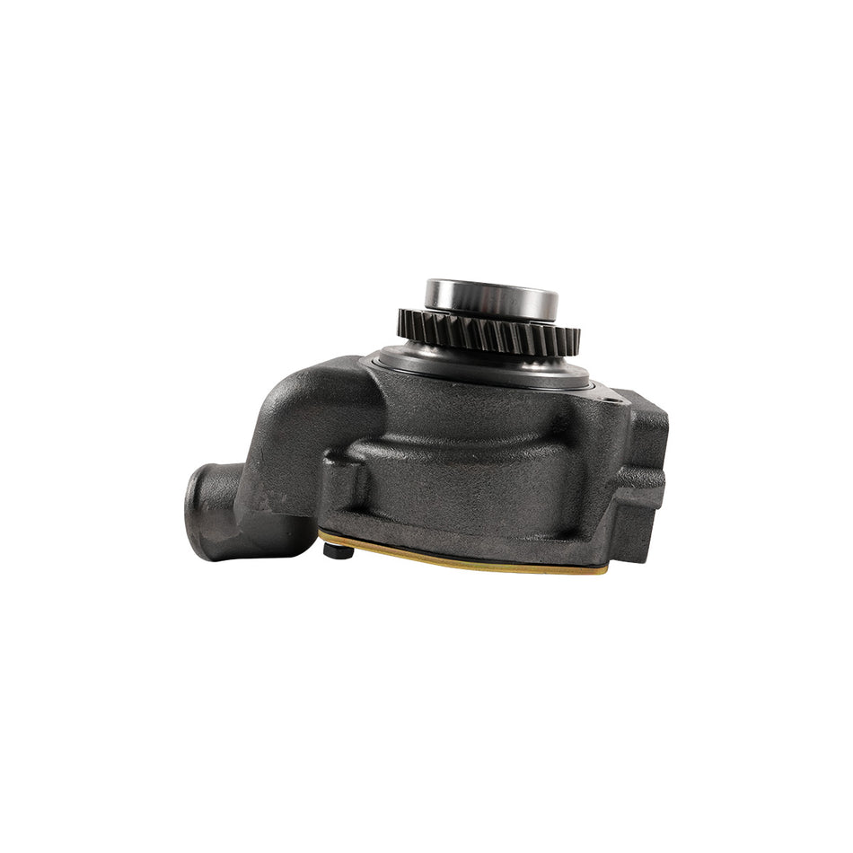 Water Pump 2W8002 2W-8002 for CAT Engine 3304 3304B 3306 3306B D330C D333C