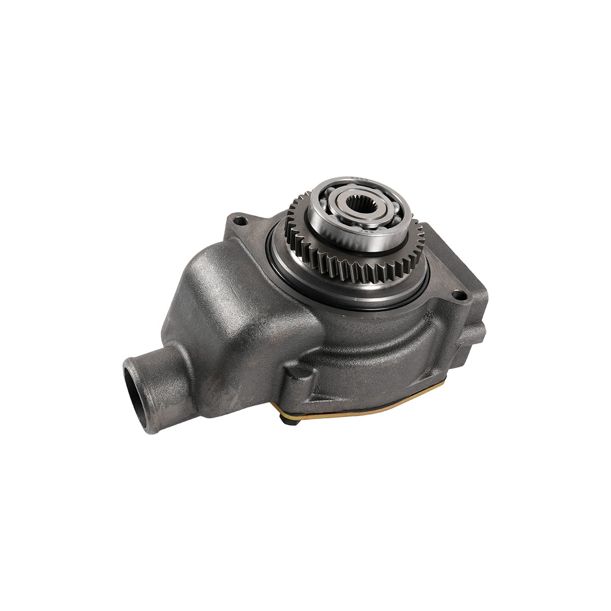 Water Pump 2W8002 2W-8002 for CAT Engine