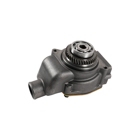 Water Pump 2W8002 2W-8002 for CAT Engine
