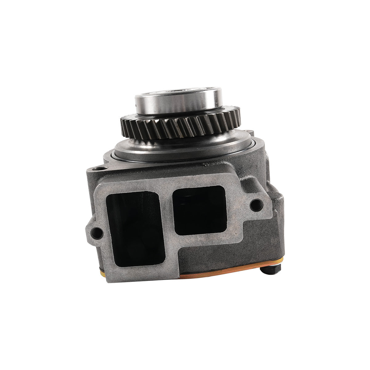 Water Pump 2W8002 2W-8002 for CAT Engine - Sinocmp