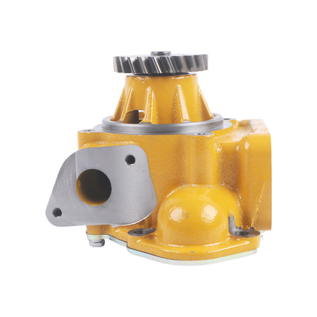 Water Pump 6151-62-1101 6151-62-1102 for Komatsu