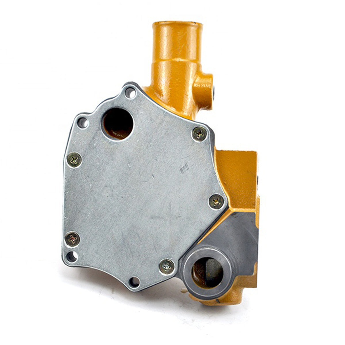 Water Pump 6206-61-1102 for Komatsu Engine Excavator