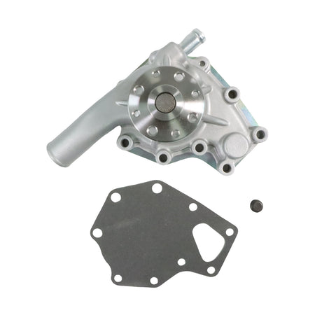 Water Pump 8-97028590-0 for Isuzu Engine 4JG1 4JG2 Hitachi DX40-C DX40M-C - Sinocmp