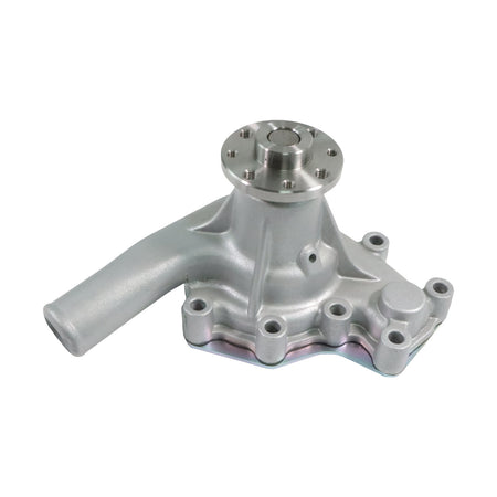 Water Pump 8-97028590-0 - Sinocmp