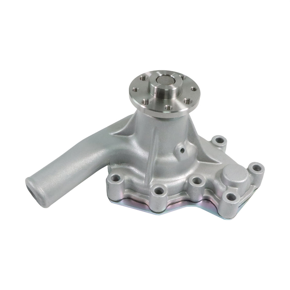 Water Pump 8-97028590-0 - Sinocmp