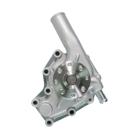 Water Pump 8-97028590-0 for Isuzu Engine 4JG1 4JG2 - Sinocmp
