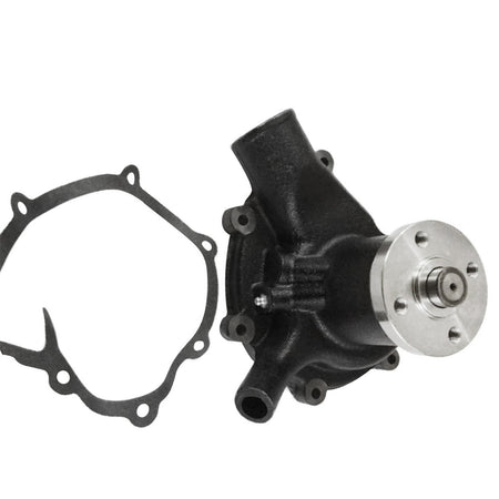 Water Pump ME047422 ME996794 with Gasket for Mitsubishi Engine 6D15 6D15T - Sinocmp