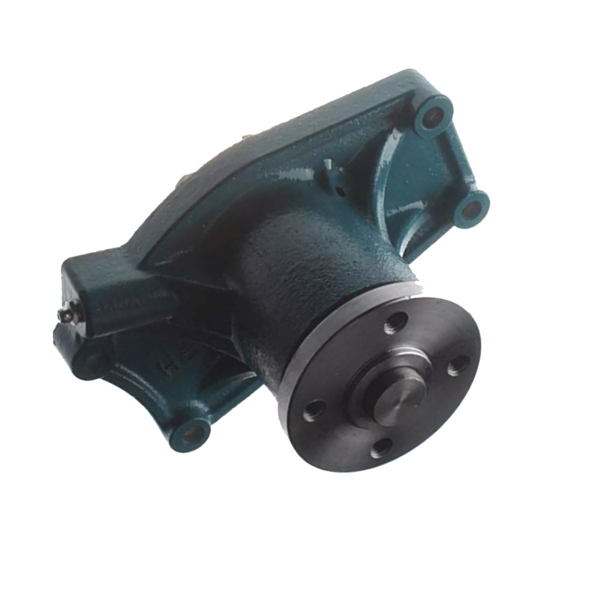 Water Pump ME088301 ME996873 for Mitsubishi Engine 6D31T